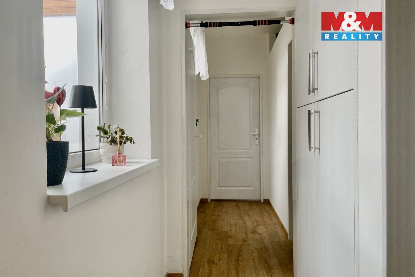 Prodej domu 140 m² - foto 17
