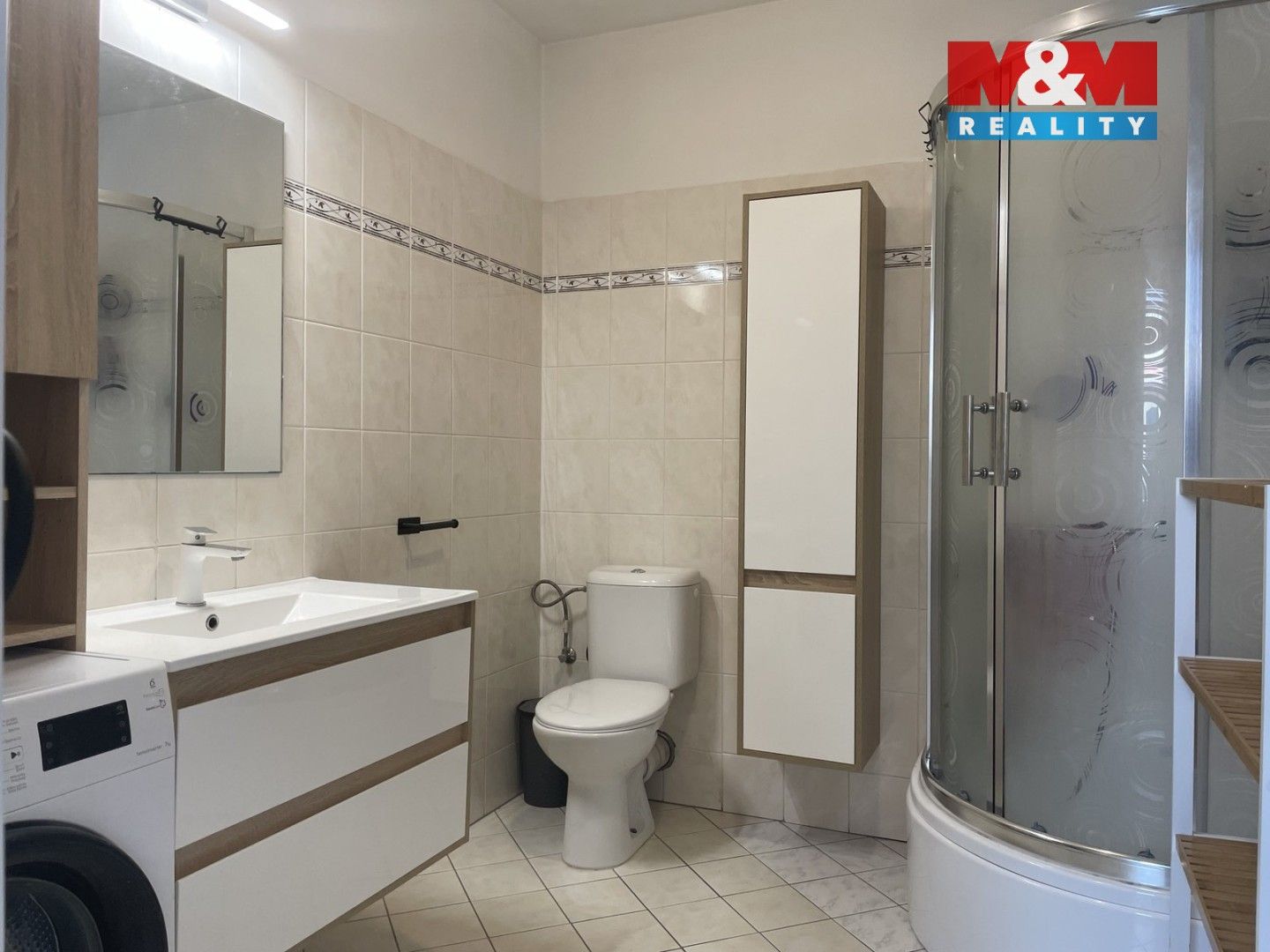 Prodej domu 140 m² - foto 18