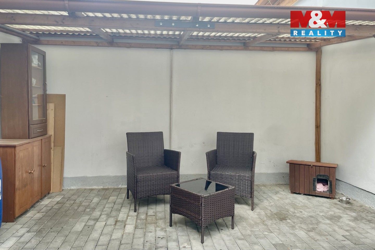 Prodej domu 140 m² - foto 19