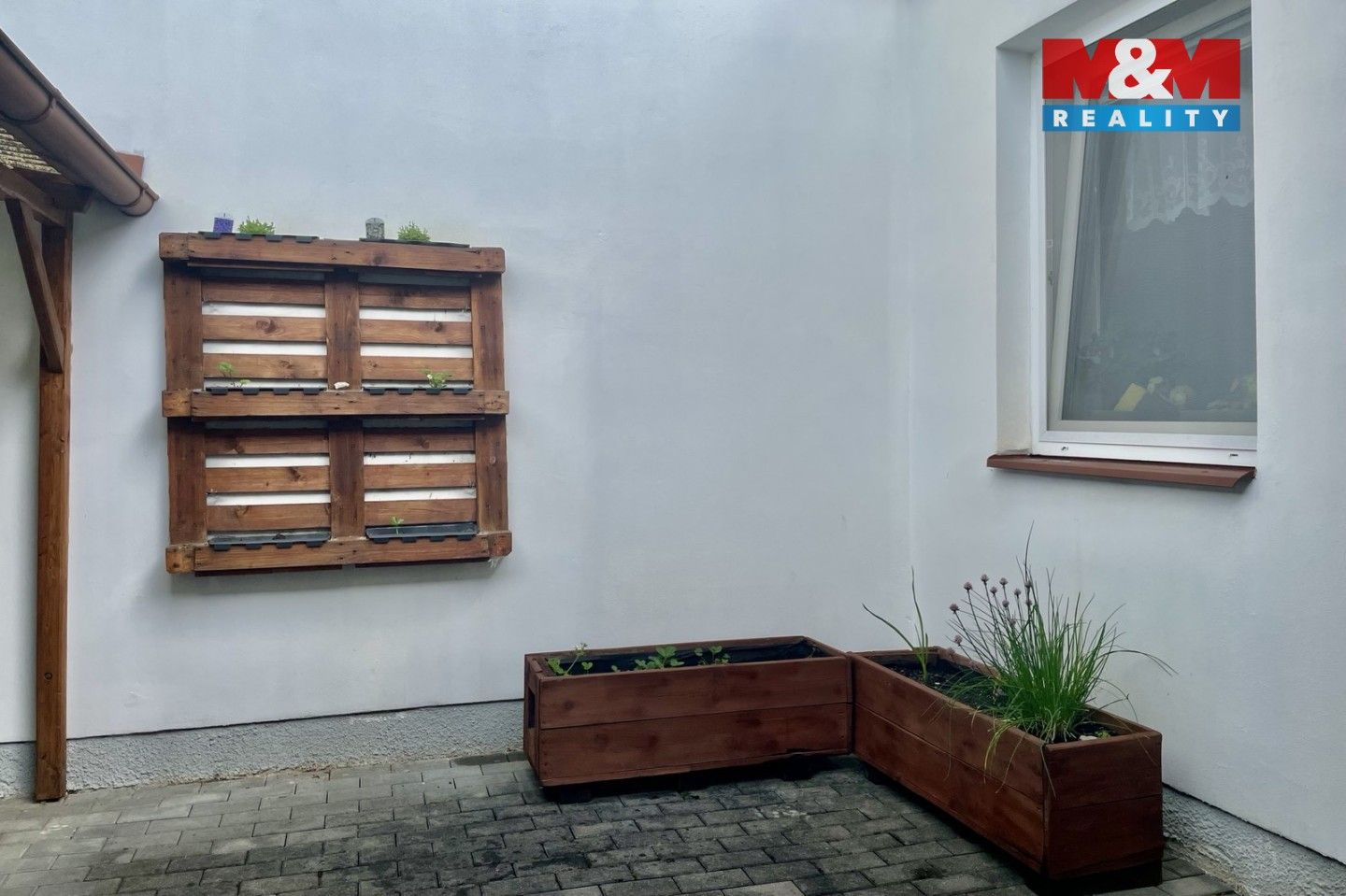 Prodej domu 140 m² - foto 20
