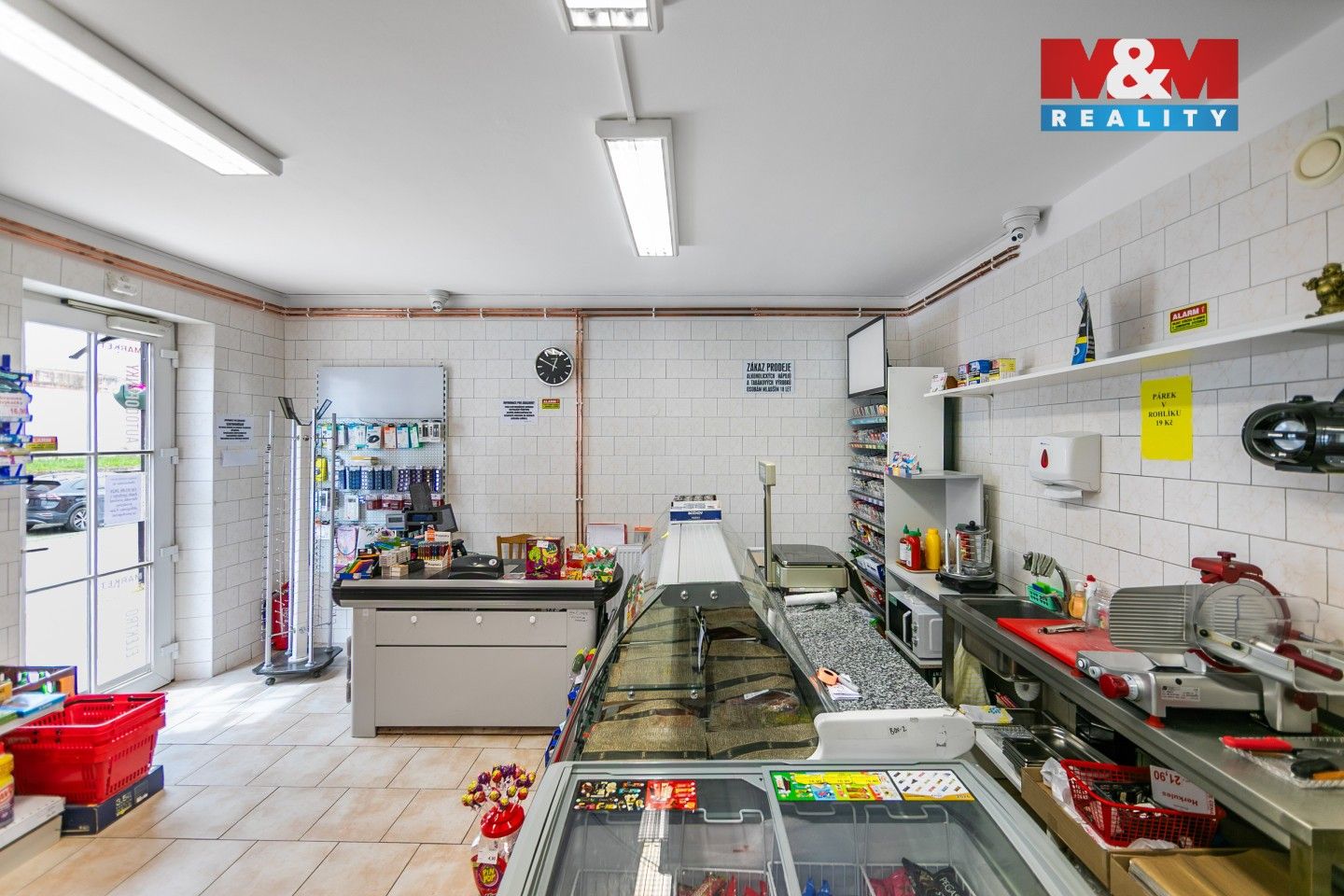 Prodej domu 197 m² - foto 18