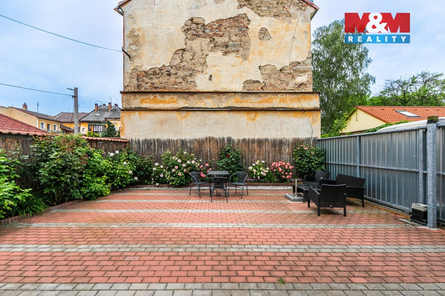 Prodej domu 197 m² - foto 21