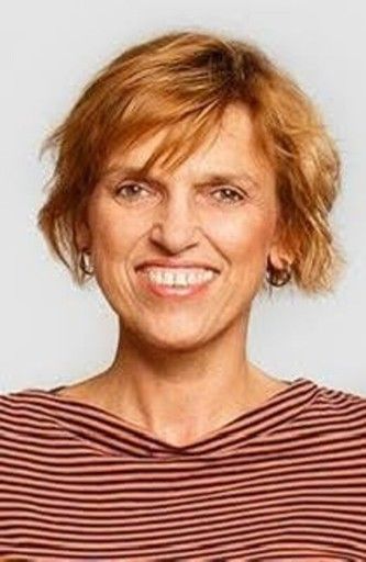 Jana Hachová