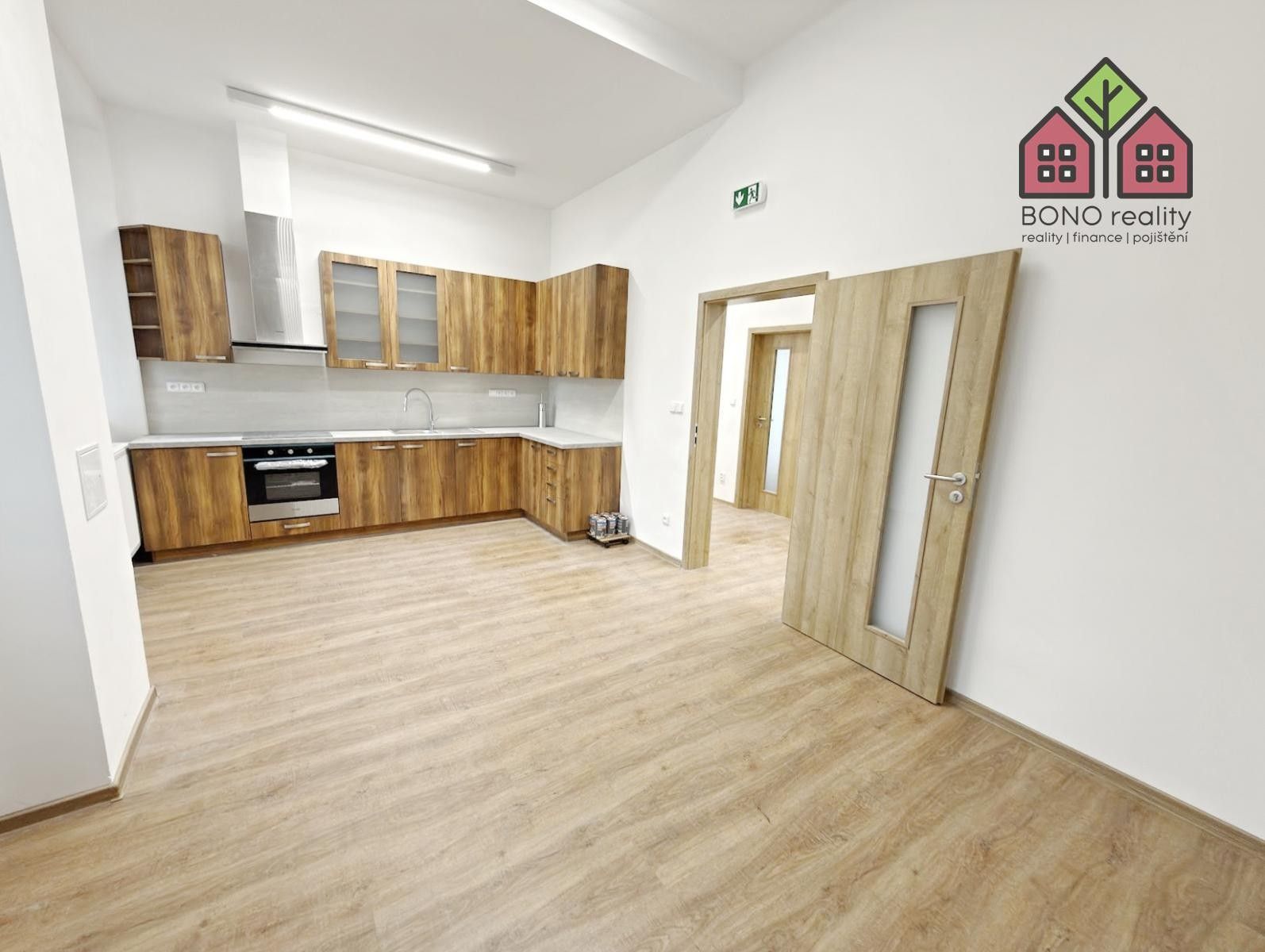 Pronájem nemovitosti 146 m² - foto 6