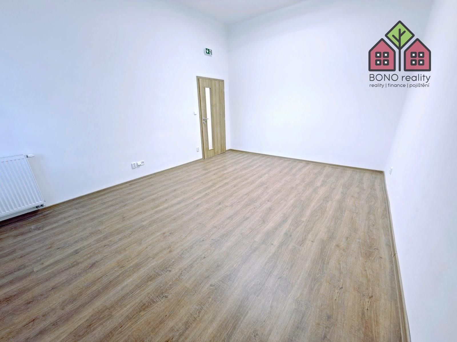 Pronájem nemovitosti 146 m² - foto 16