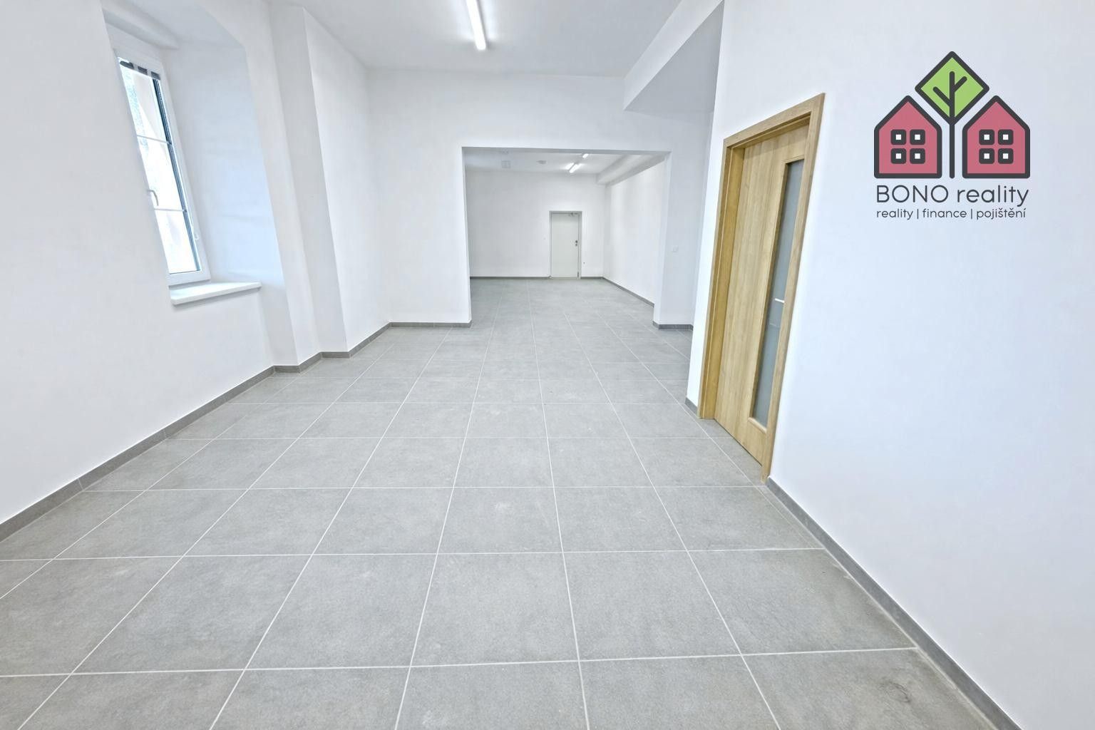 Pronájem nemovitosti 146 m² - foto 12