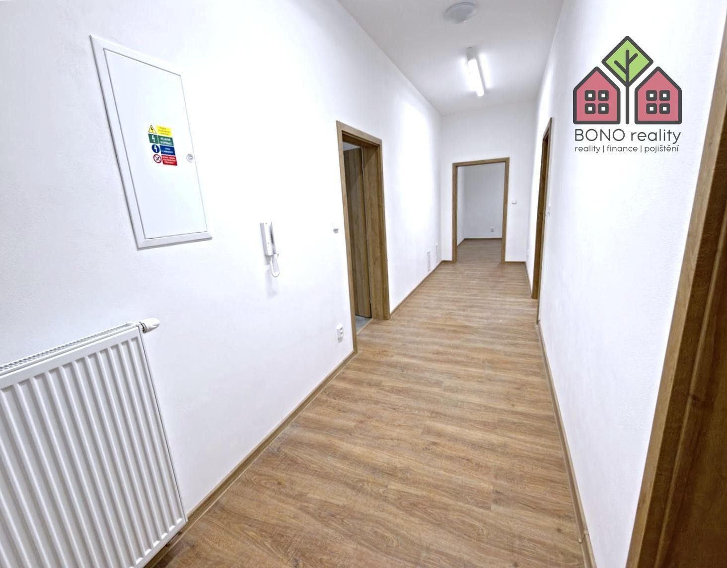 Pronájem nemovitosti 146 m² - foto 14