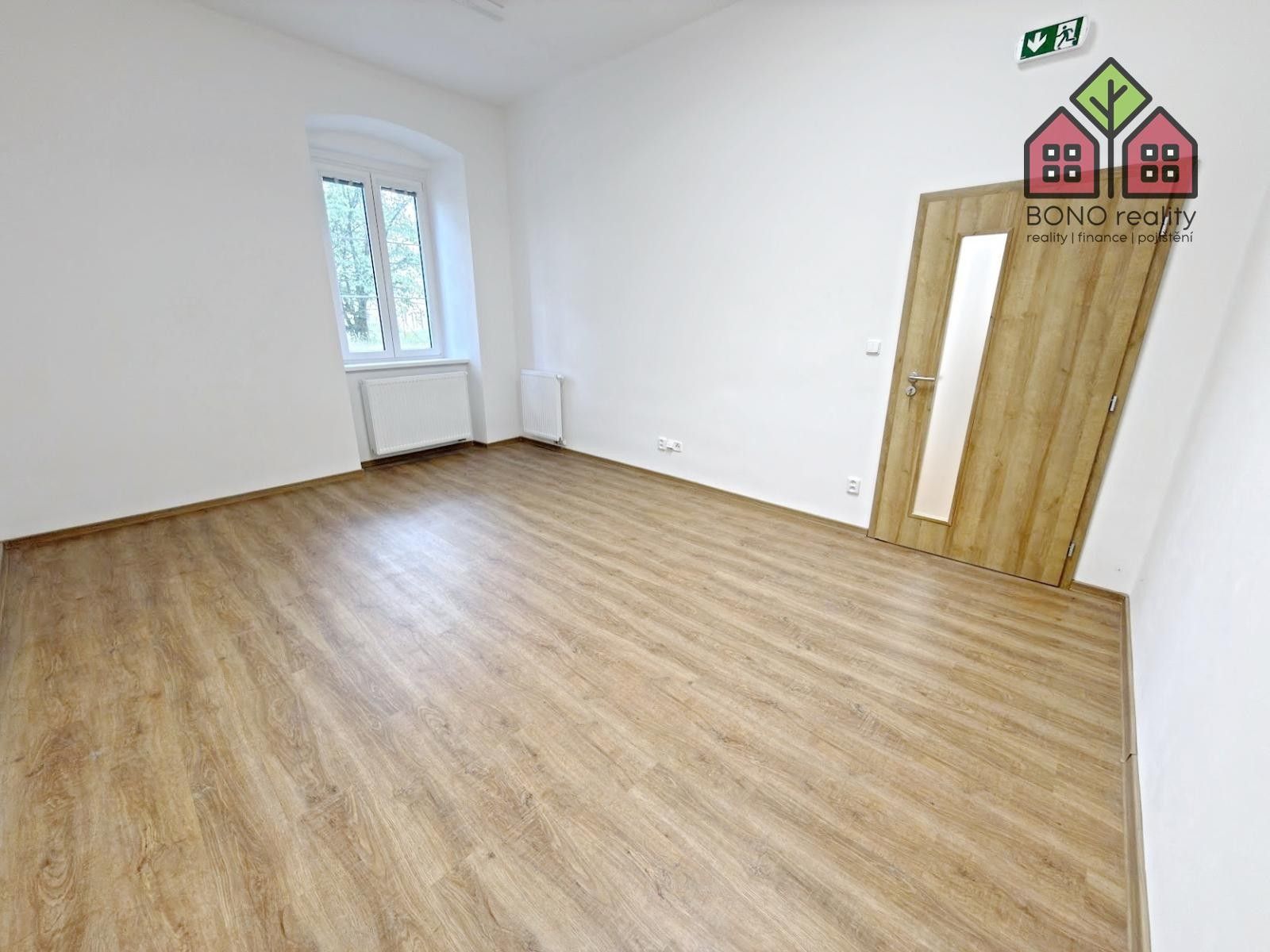 Pronájem nemovitosti 146 m² - foto 15