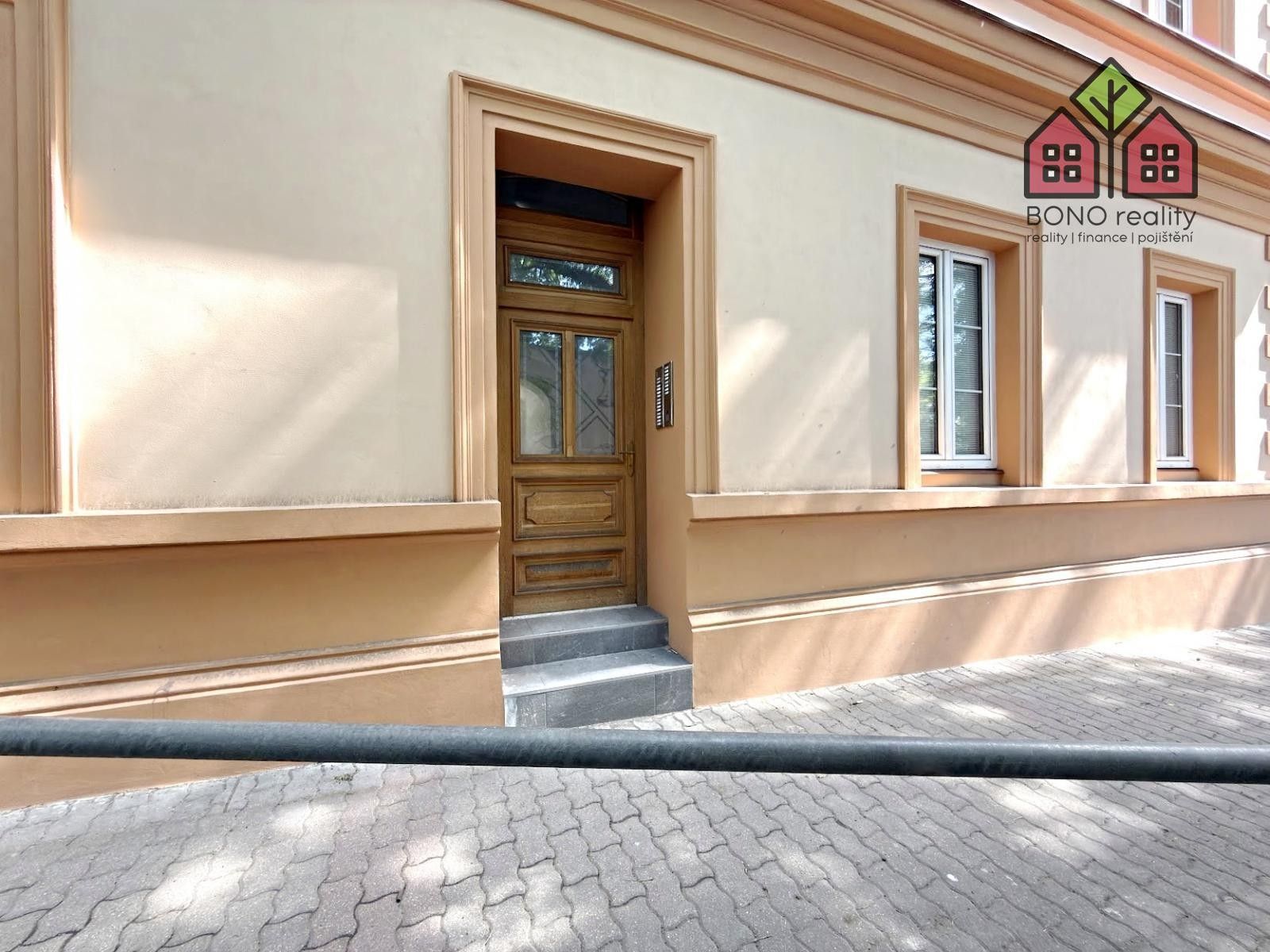 Pronájem nemovitosti 146 m² - foto 11