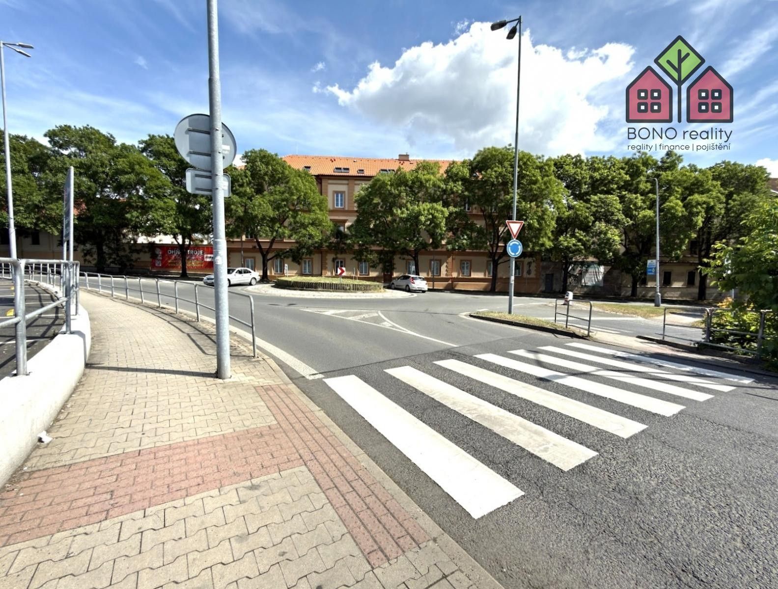 Pronájem nemovitosti 146 m² - foto 10