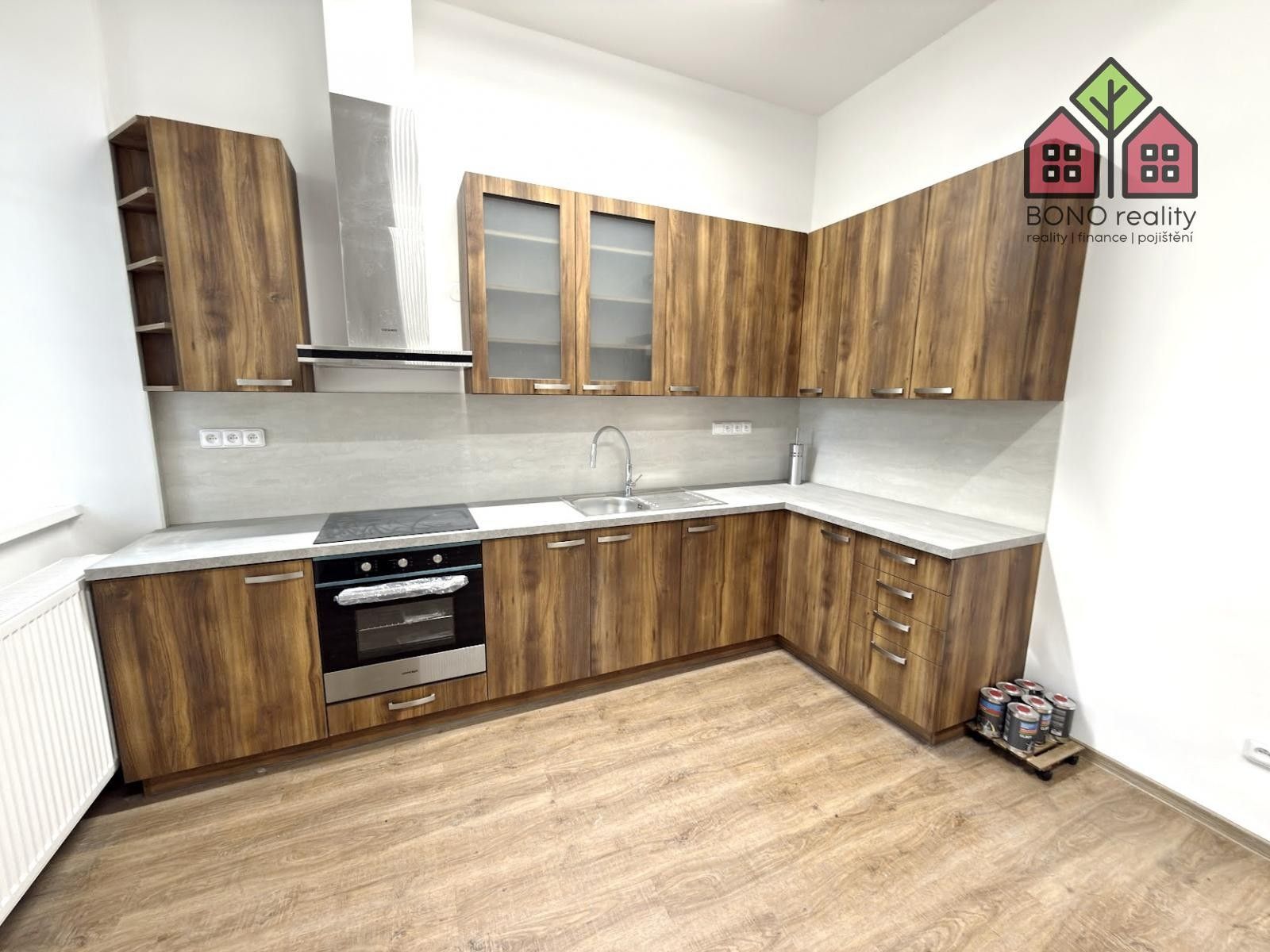 Pronájem nemovitosti 146 m² - foto 19