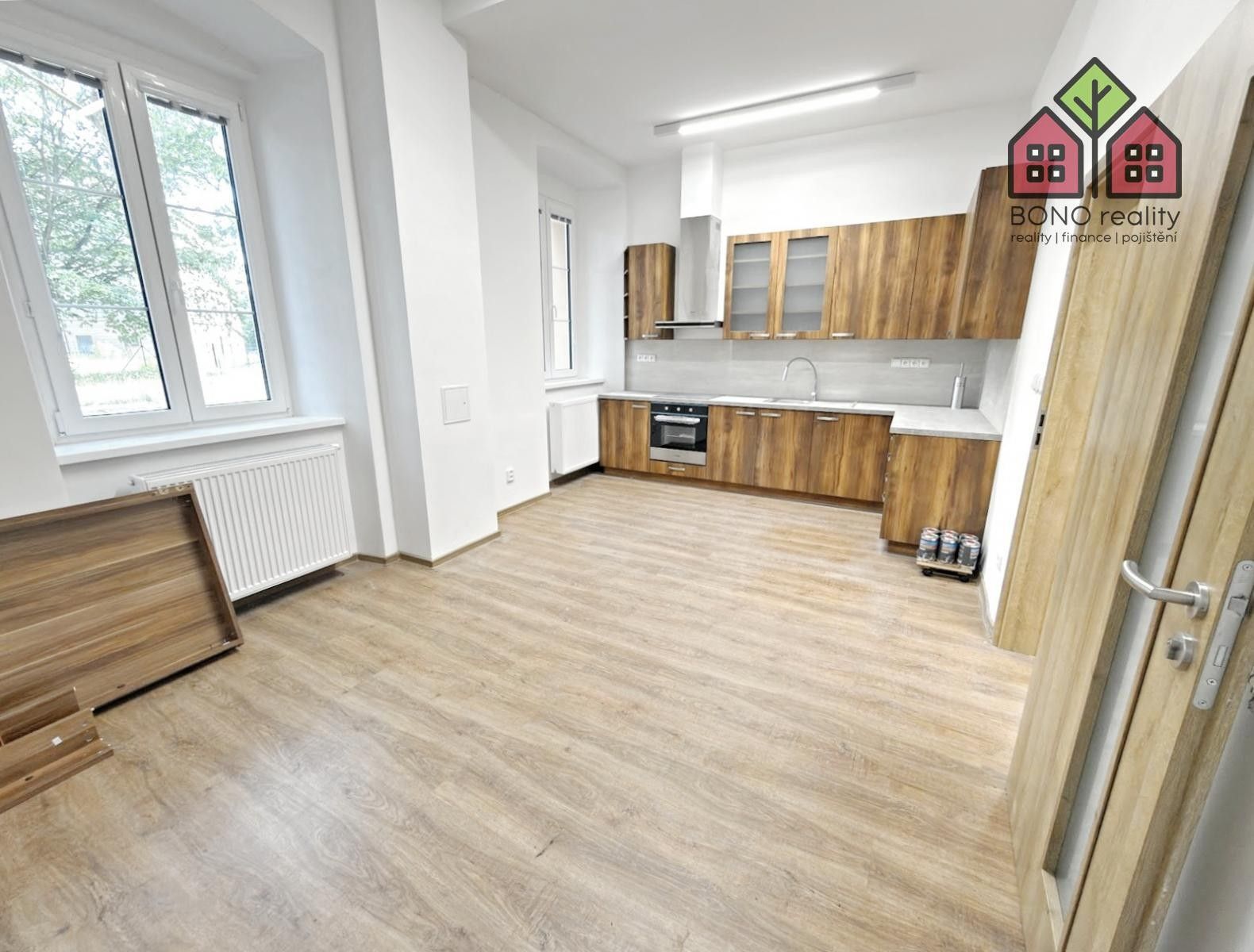 Pronájem nemovitosti 146 m² - foto 18