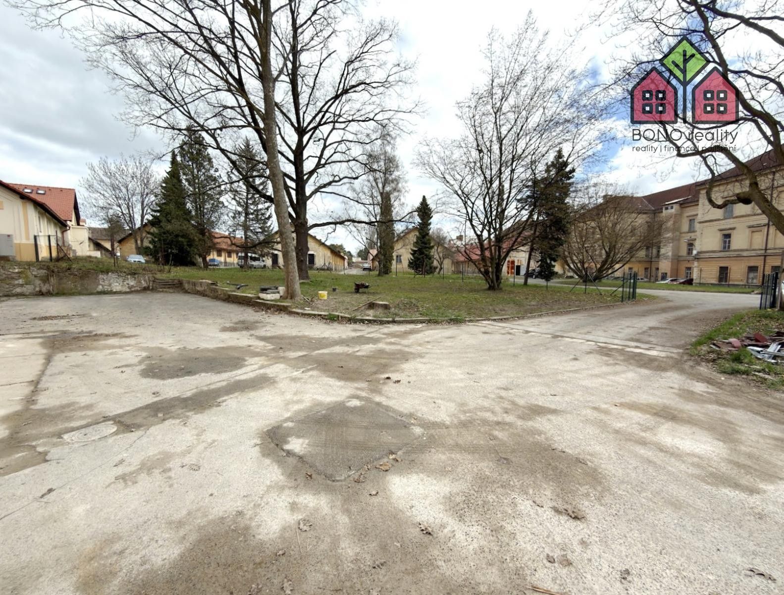 Pronájem nemovitosti 146 m² - foto 27
