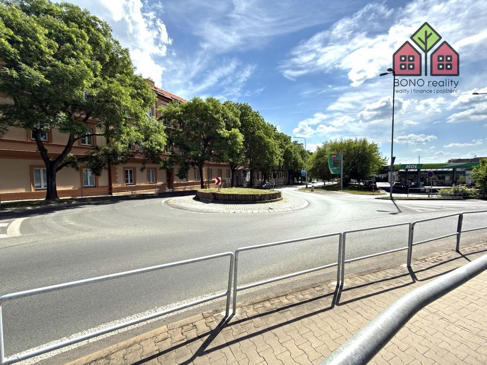 Pronájem nemovitosti 146 m² - foto 28
