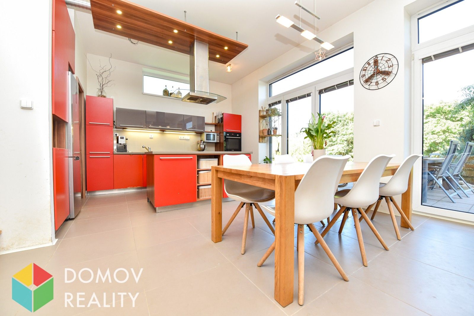 Prodej domu 158 m² - foto 5