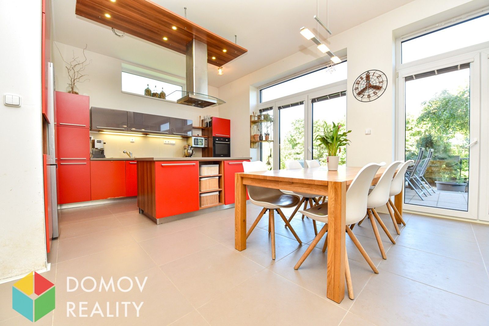 Prodej domu 158 m² - foto 1