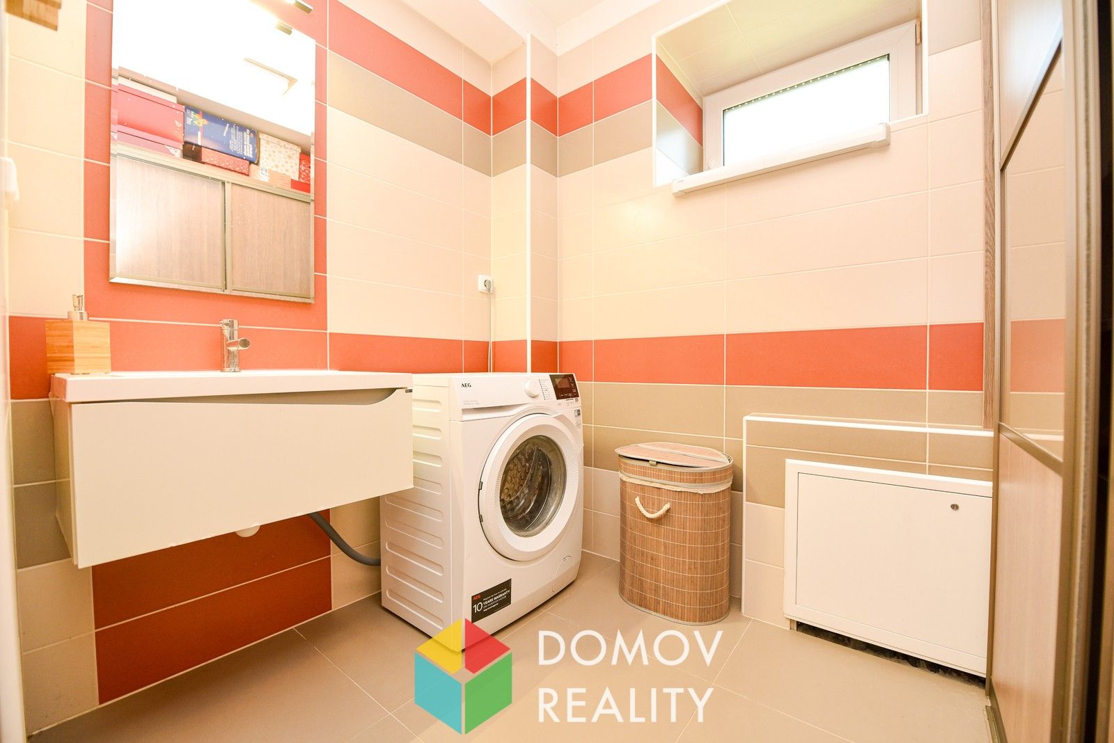 Prodej domu 158 m² - foto 6