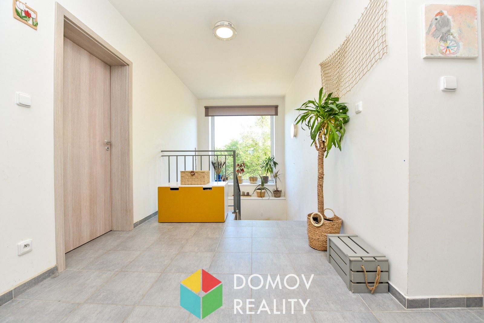 Prodej domu 158 m² - foto 8