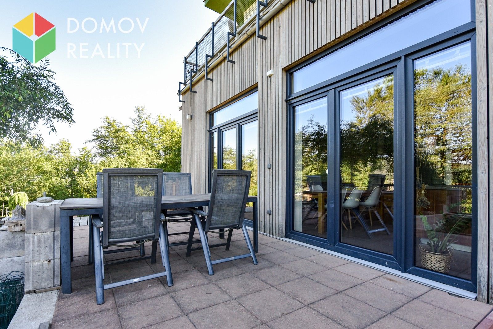 Prodej domu 158 m² - foto 4