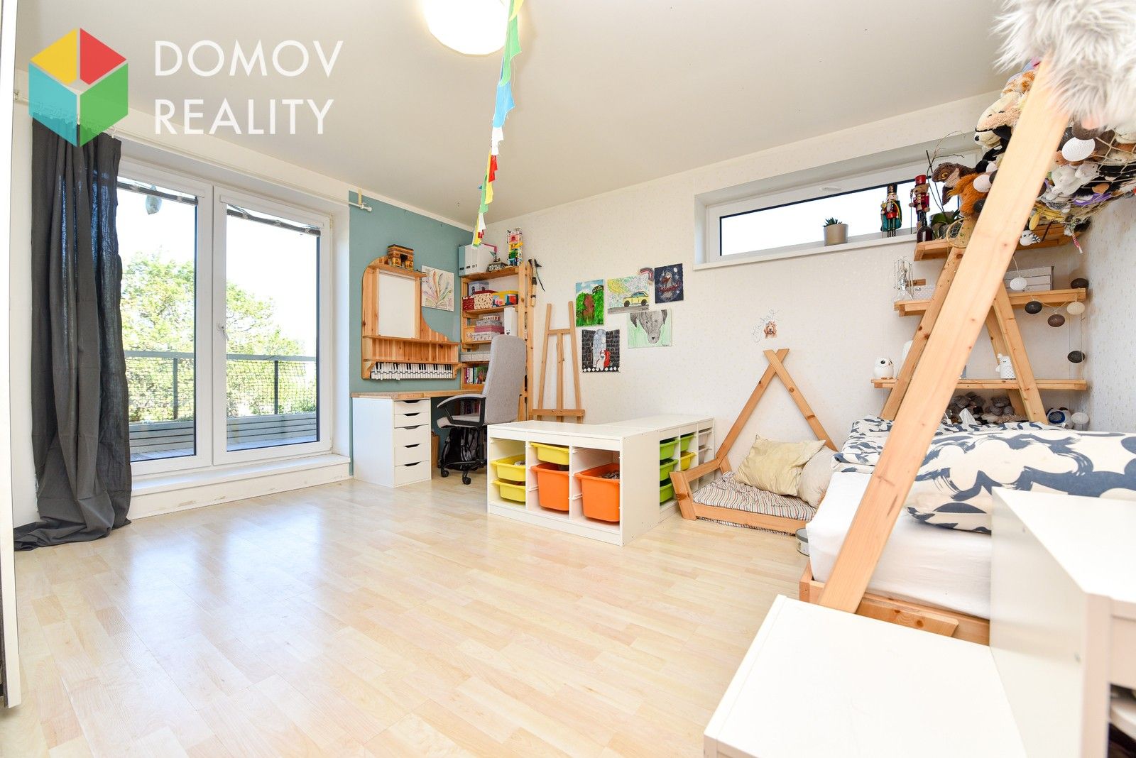 Prodej domu 158 m² - foto 13