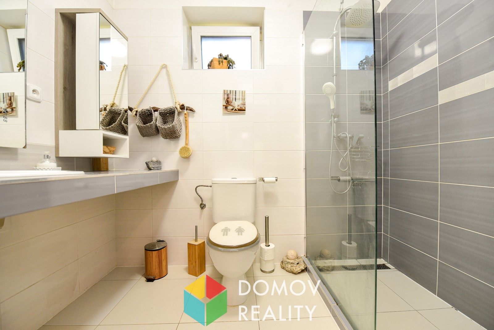 Prodej domu 158 m² - foto 12