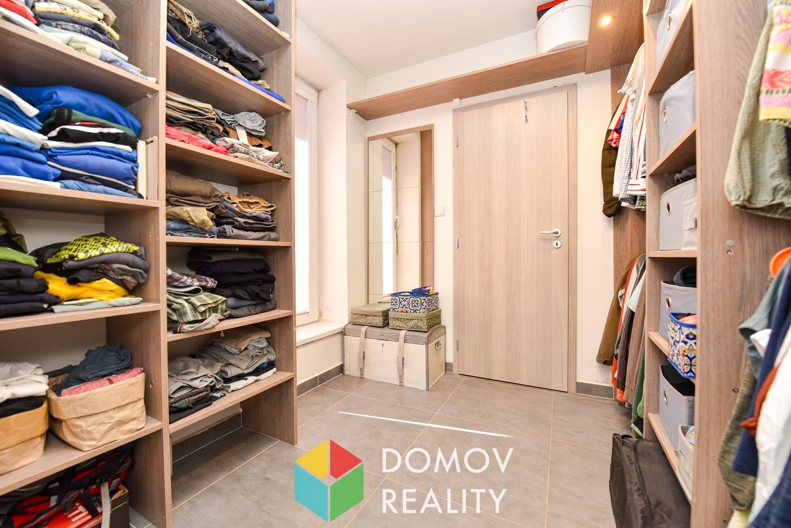 Prodej domu 158 m² - foto 11