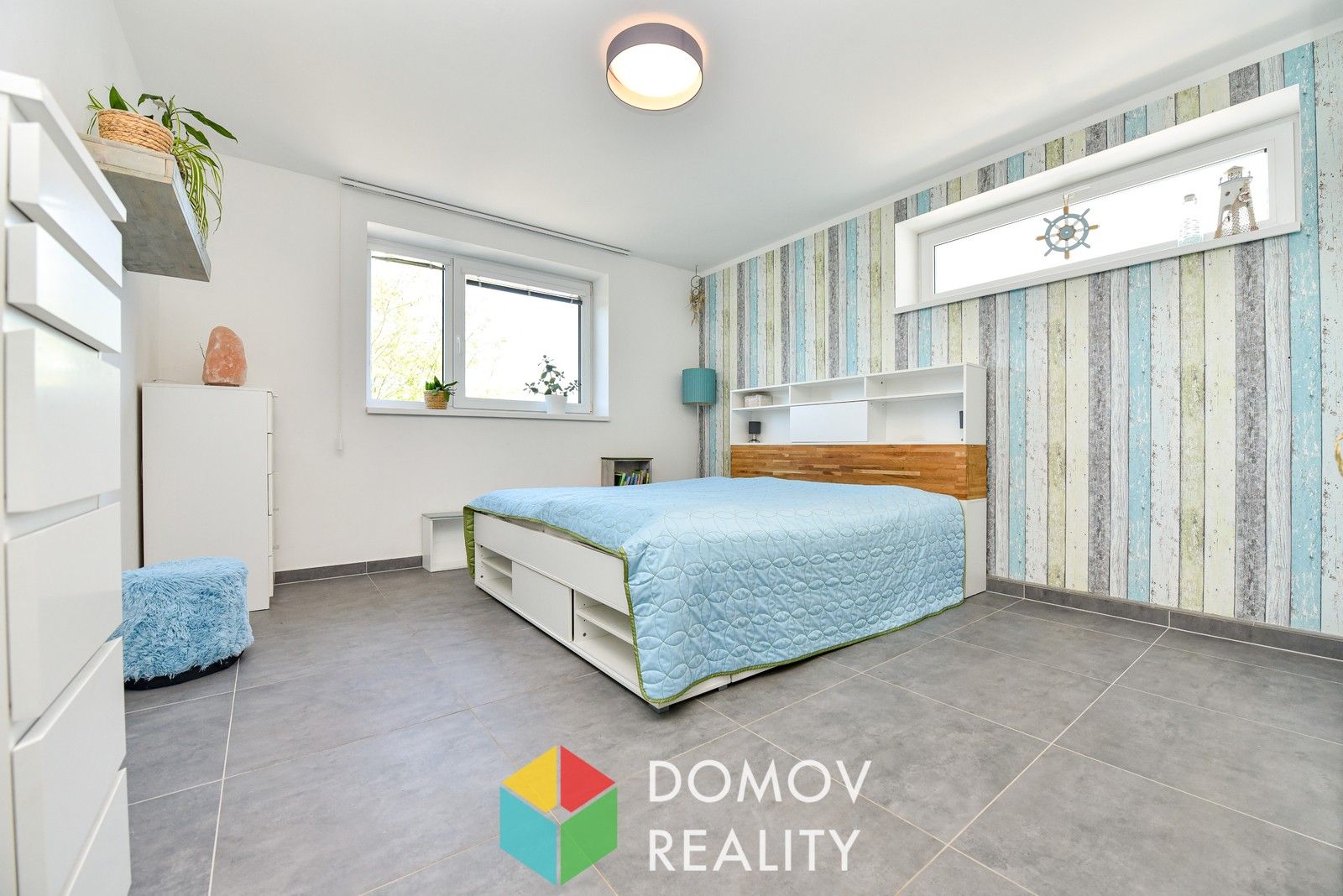 Prodej domu 158 m² - foto 9
