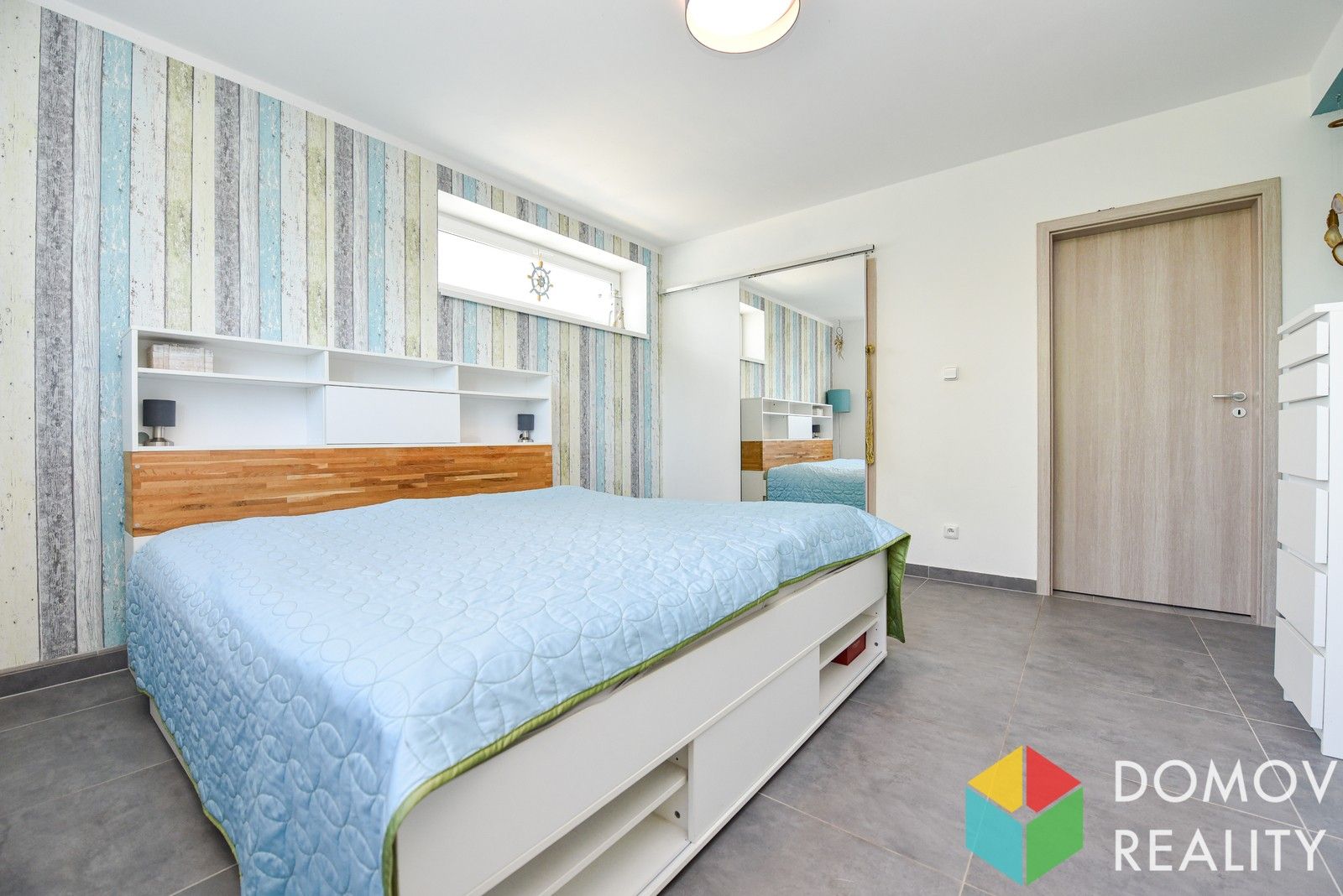 Prodej domu 158 m² - foto 10