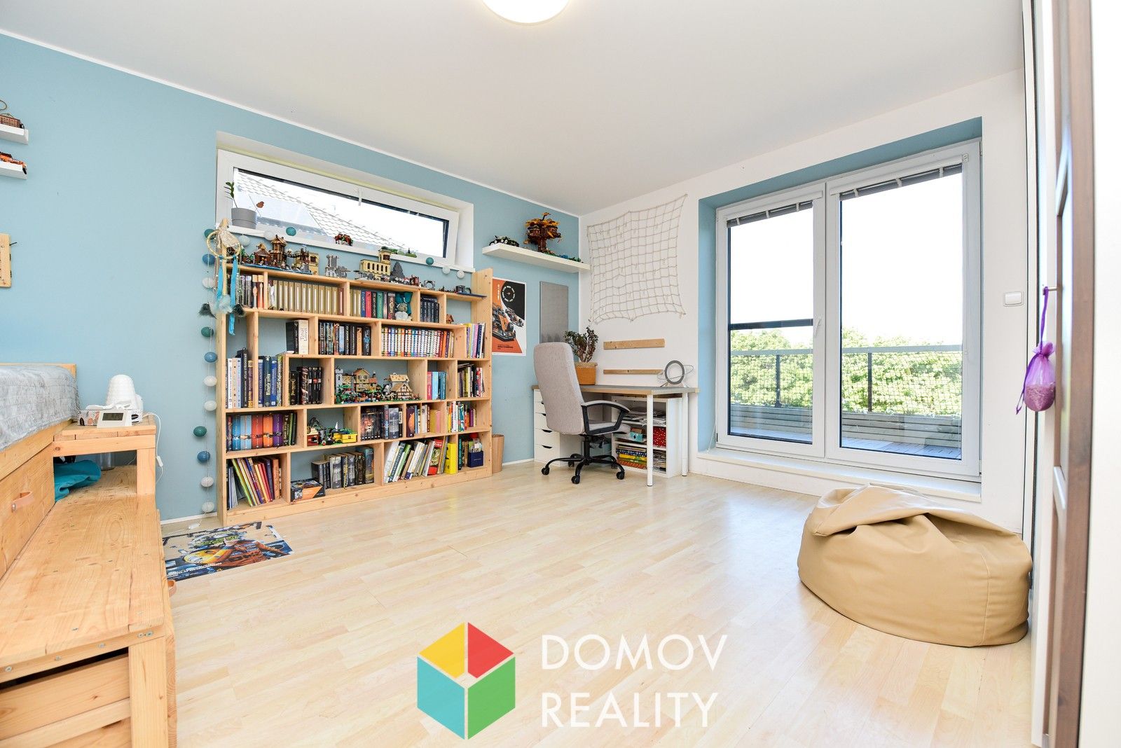 Prodej domu 158 m² - foto 15