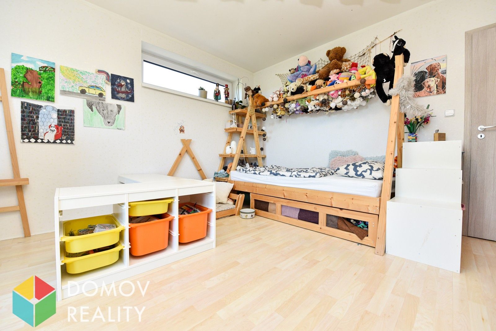 Prodej domu 158 m² - foto 14