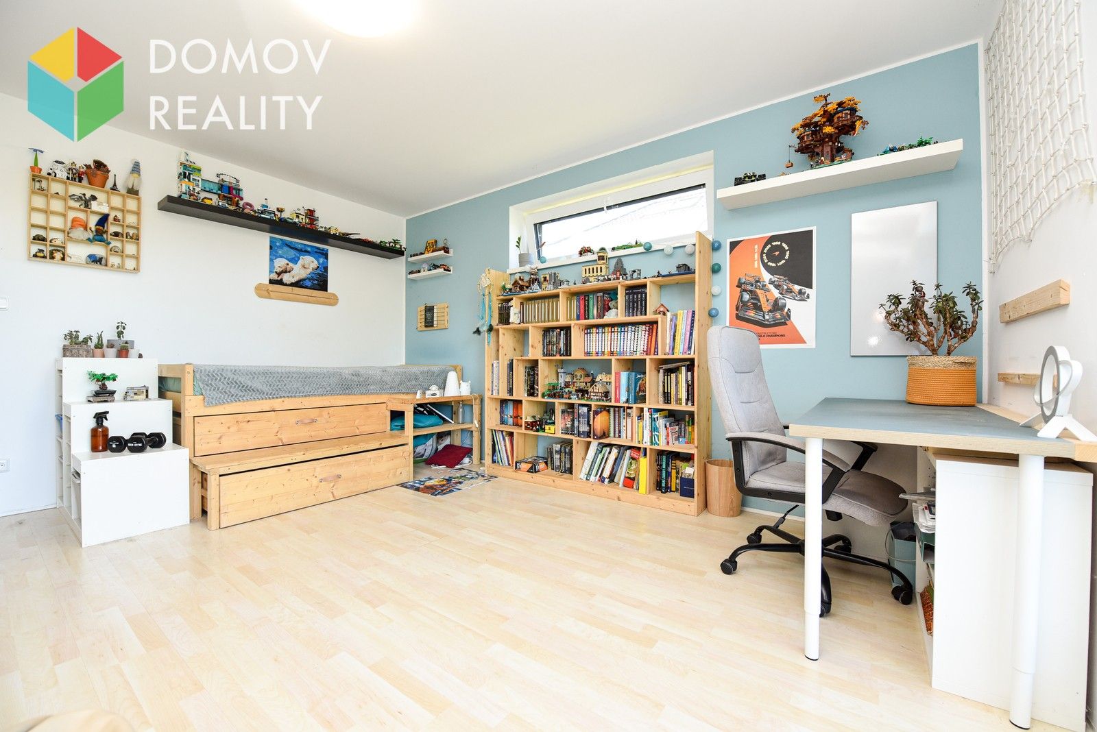 Prodej domu 158 m² - foto 16
