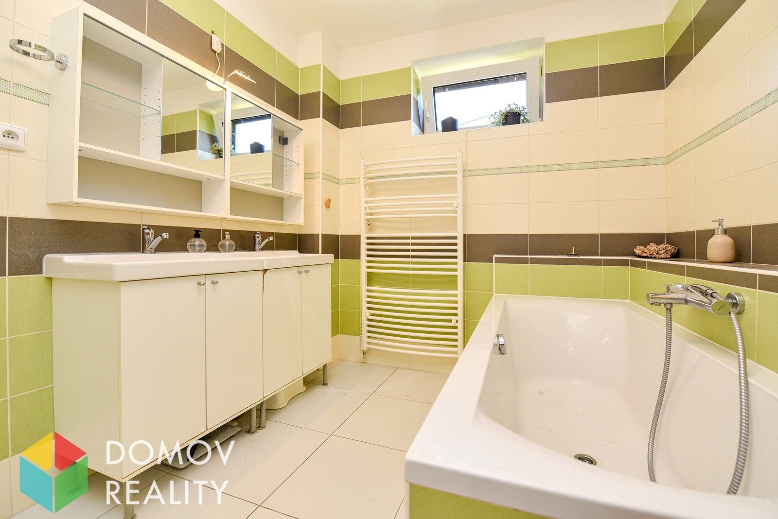 Prodej domu 158 m² - foto 17