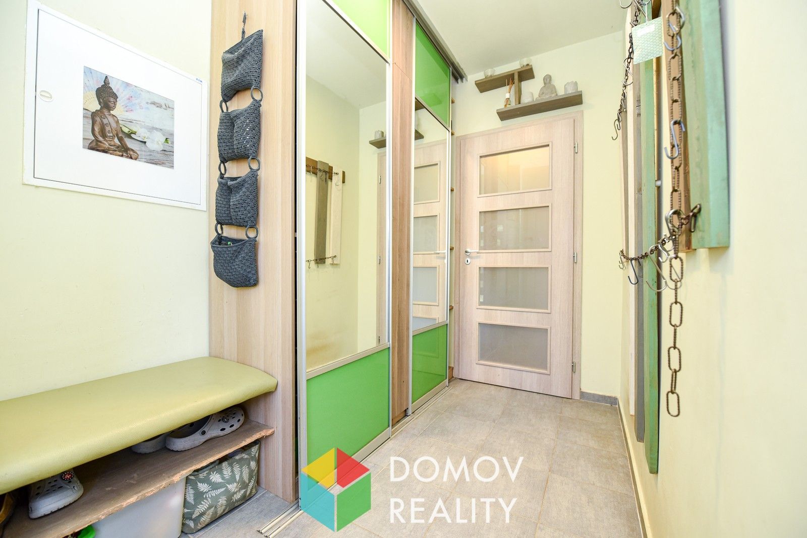 Prodej domu 158 m² - foto 20