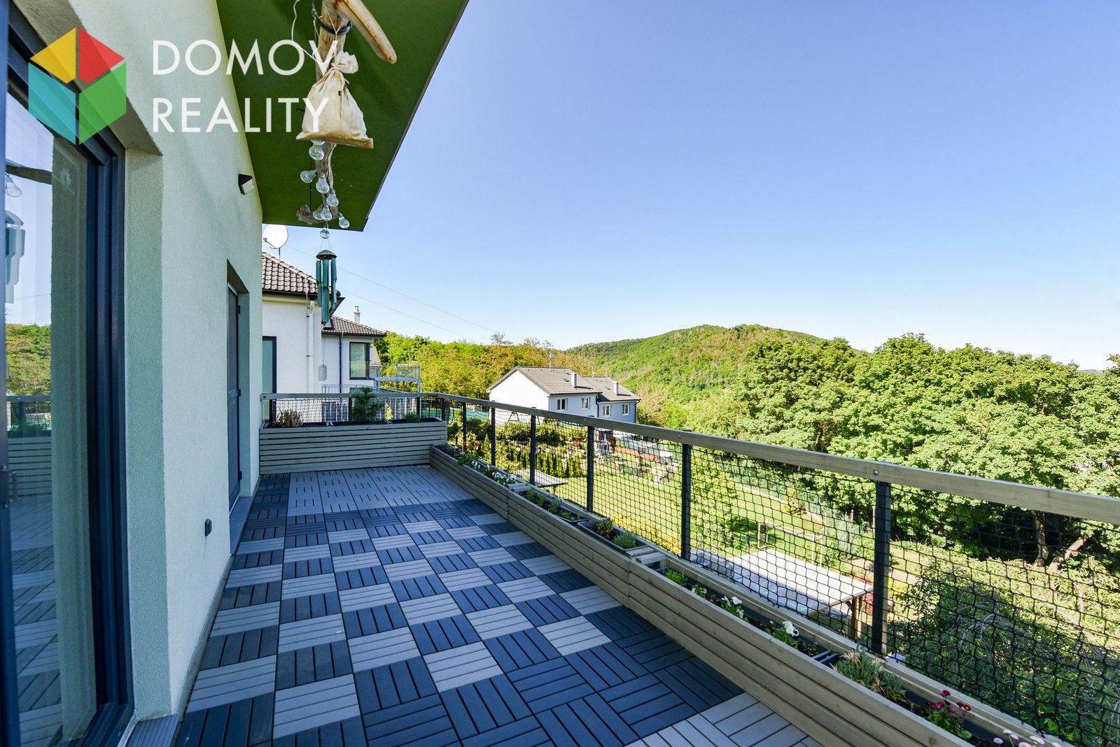 Prodej domu 158 m² - foto 19