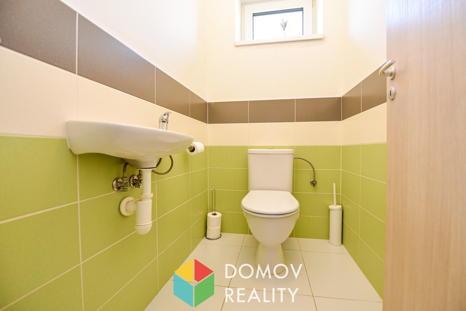 Prodej domu 158 m² - foto 18