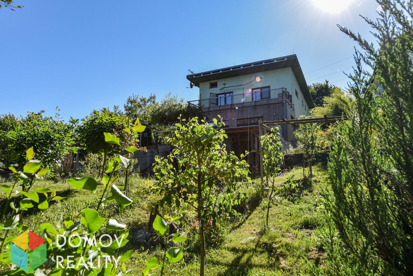 Prodej domu 158 m² - foto 25