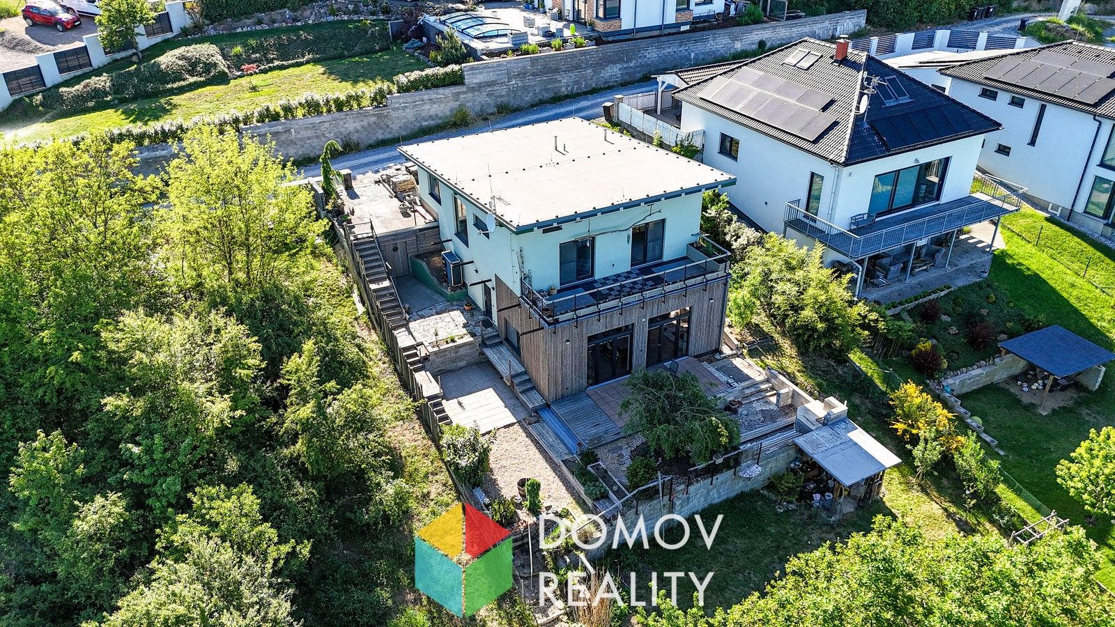 Prodej domu 158 m² - foto 26