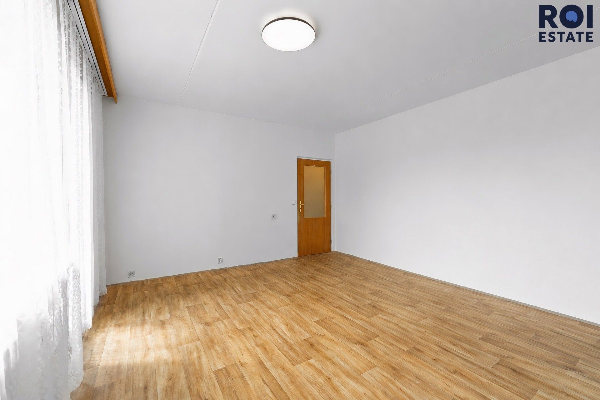 Prodej bytu 3+1 72 m² - foto 6