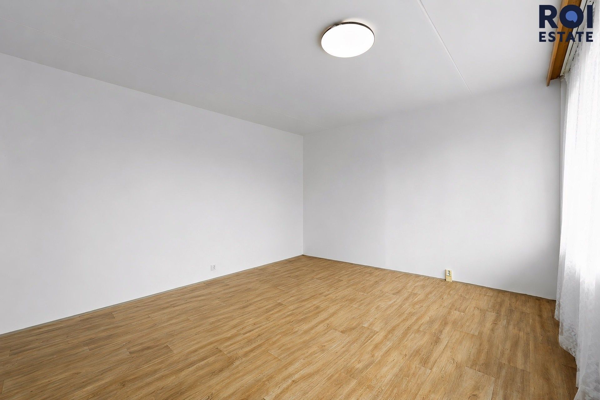 Prodej bytu 3+1 72 m² - foto 8