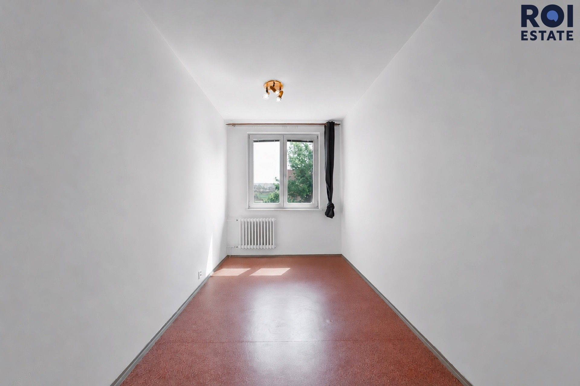 Prodej bytu 3+1 72 m² - foto 13