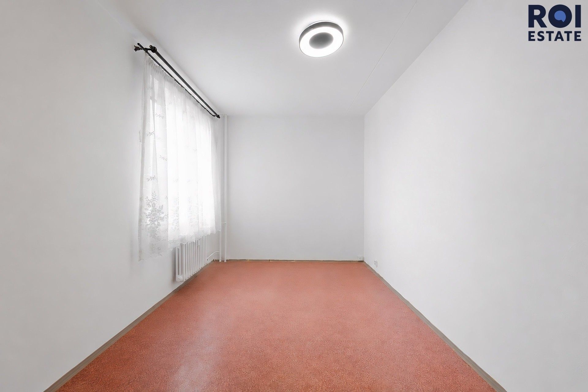Prodej bytu 3+1 72 m² - foto 10