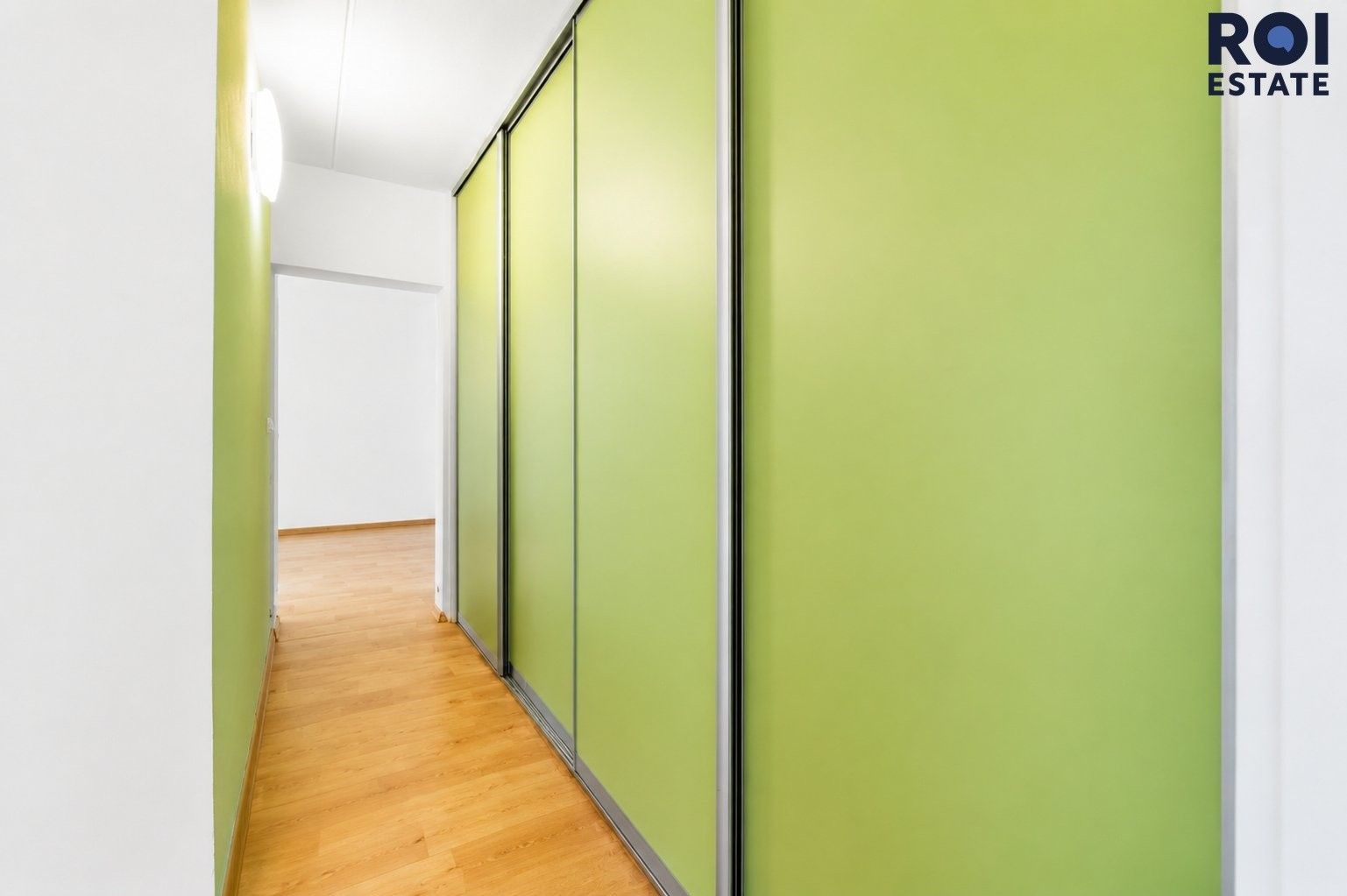Prodej bytu 3+1 72 m² - foto 12