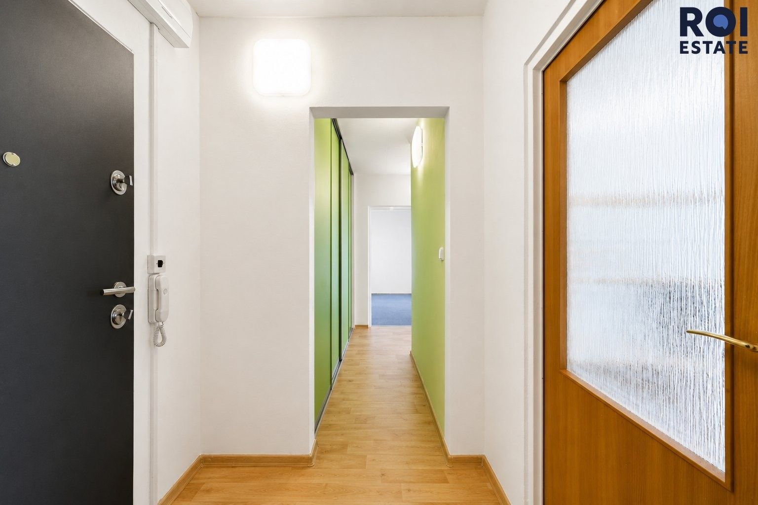 Prodej bytu 3+1 72 m² - foto 15