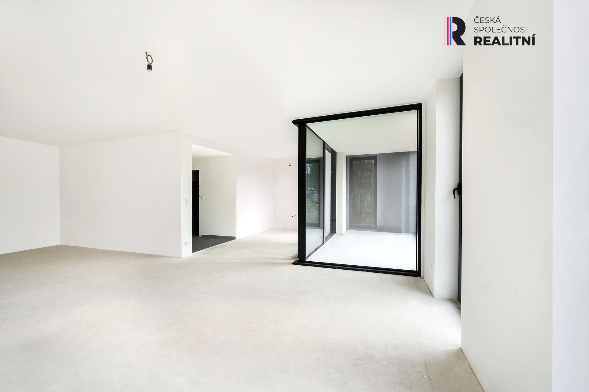 Prodej bytu 3+kk 98 m² - foto 5