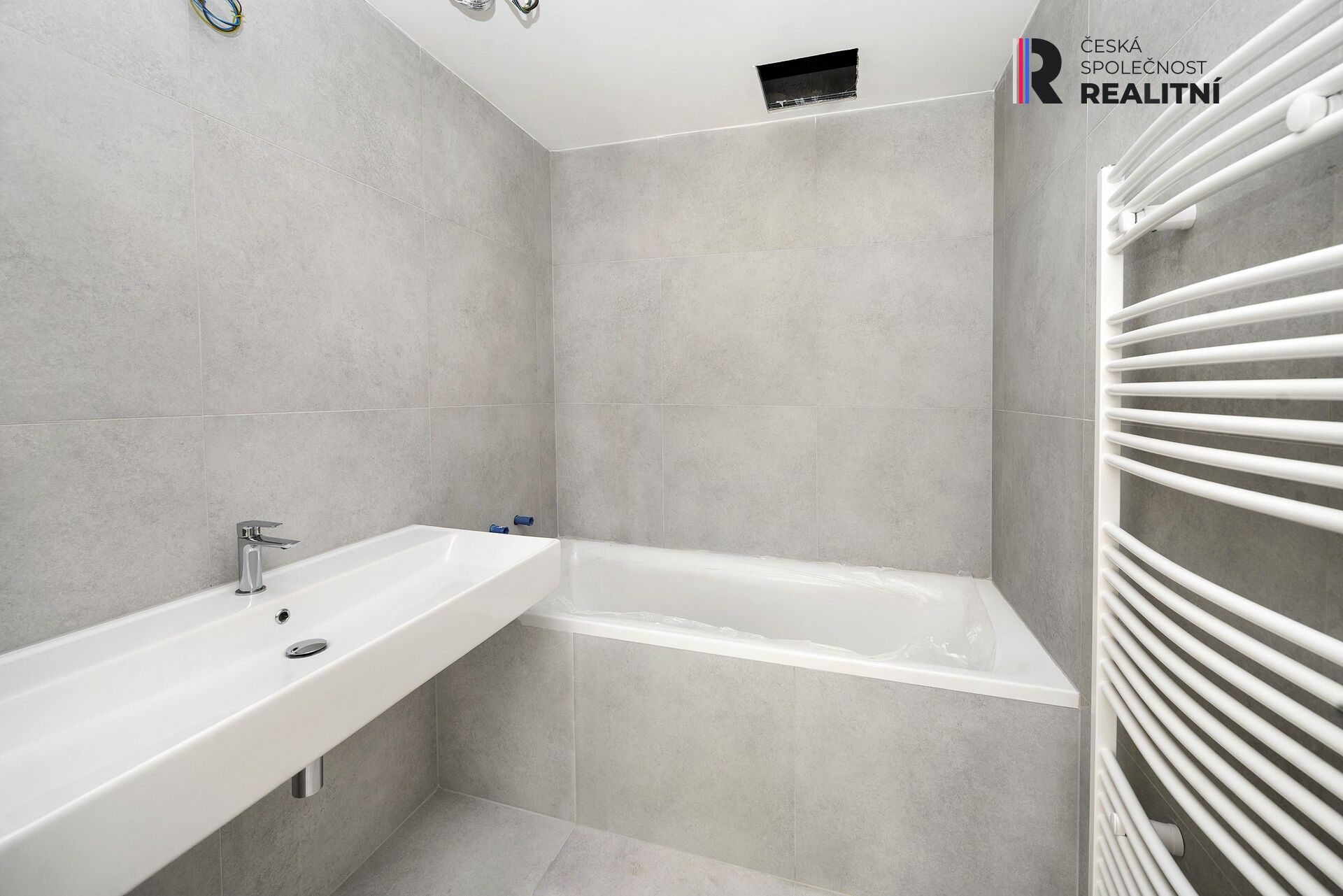 Prodej bytu 3+kk 98 m² - foto 6
