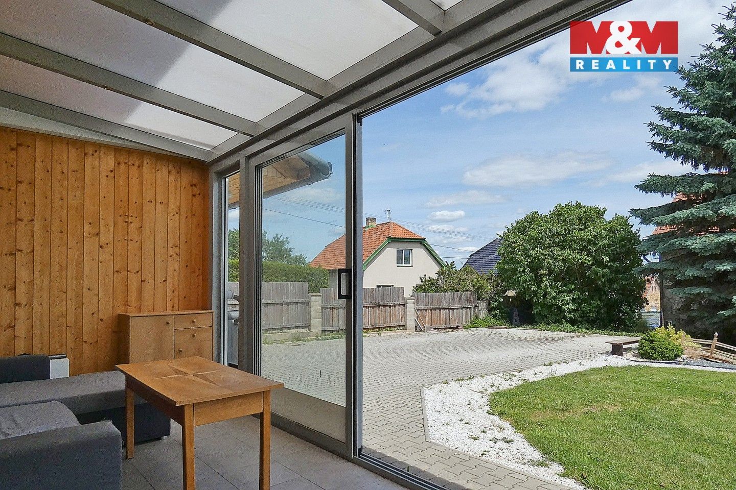 Prodej domu 186 m² - foto 6