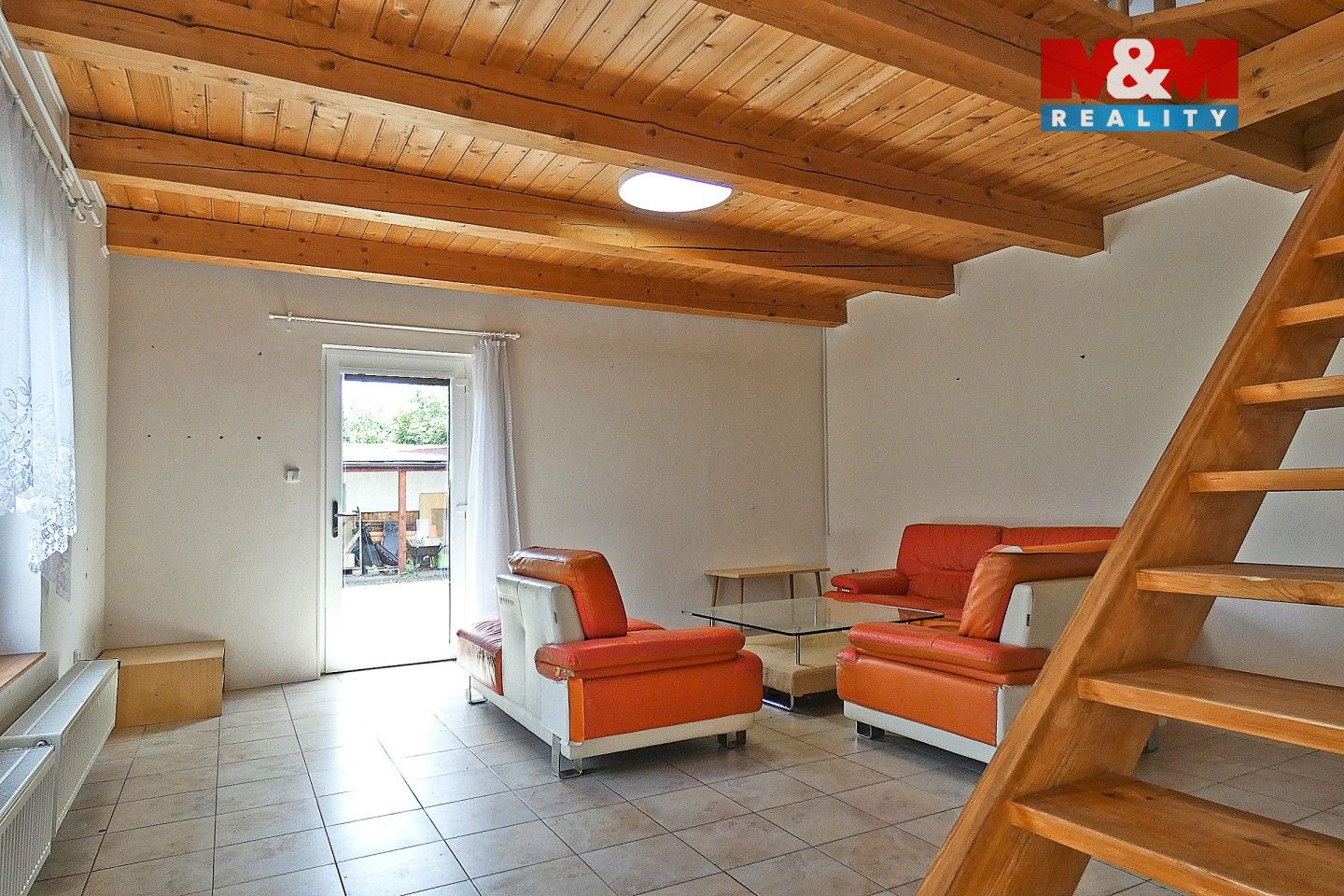 Prodej domu 186 m² - foto 8