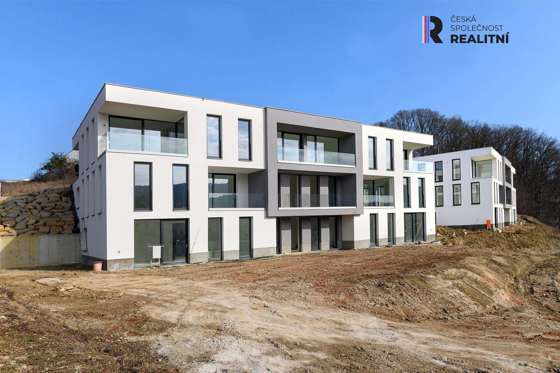 Prodej bytu 3+kk 98 m² - foto 9