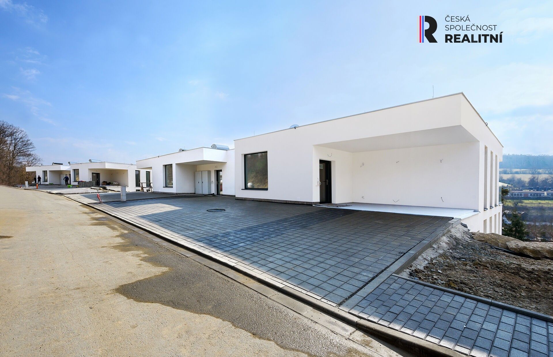 Prodej bytu 3+kk 98 m² - foto 10