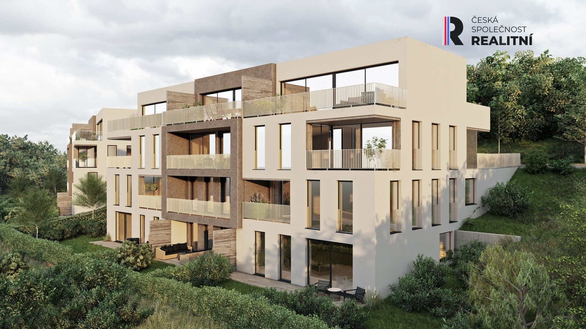 Prodej bytu 3+kk 98 m² - foto 13